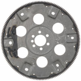 Starterkranz - Flexplate  Chevy SB PKW ab 1986  168Z